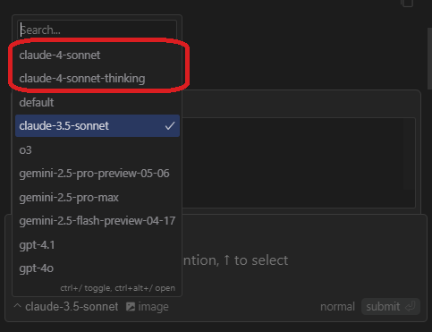 1747995091775.png