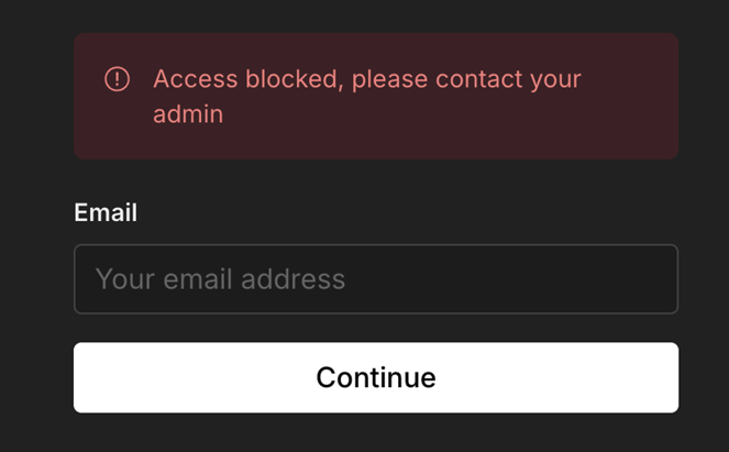 1749130555255.png