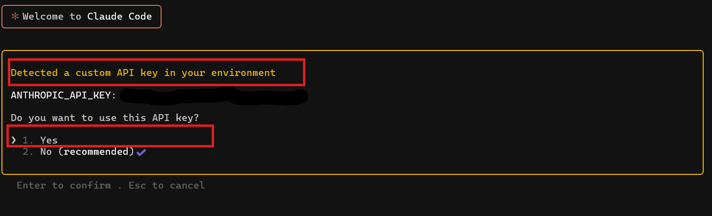 1752584313302.png