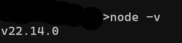 1752590706983.png