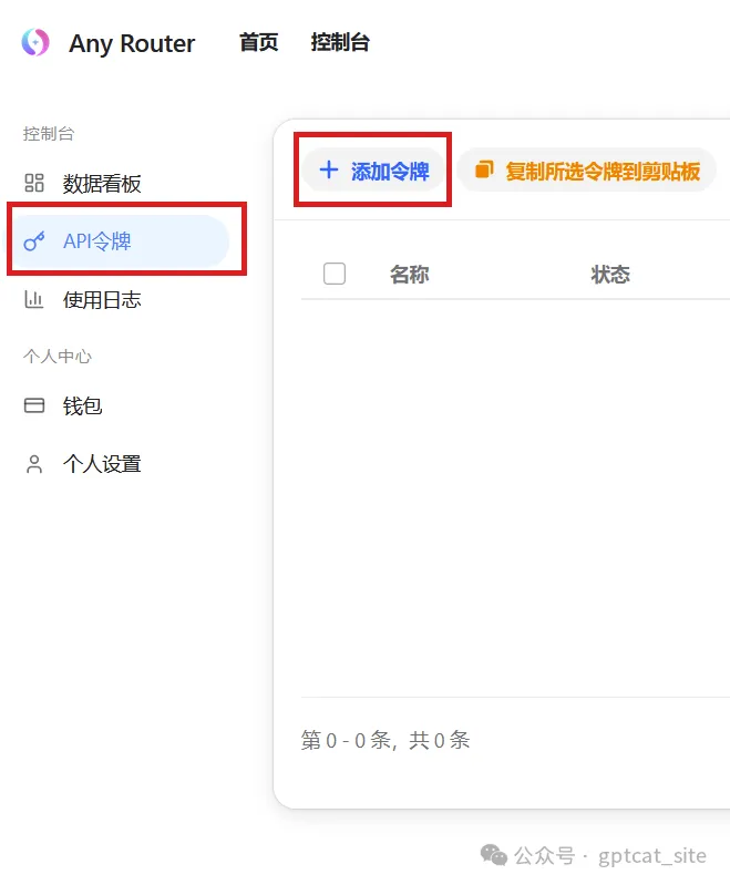 1752590766752.webp